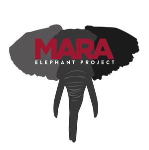 Event Home: Secure a Future for Elephants